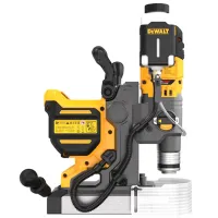 Mașină de găurit Dewalt DCD1623N-XJ / 810 rot/min photo 4