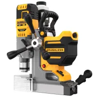 Mașină de găurit Dewalt DCD1623N-XJ / 810 rot/min photo 5