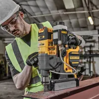 Mașină de găurit Dewalt DCD1623N-XJ / 810 rot/min photo 6