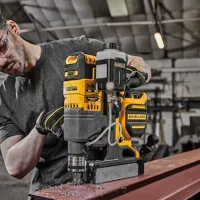 Mașină de găurit Dewalt DCD1623N-XJ / 810 rot/min photo 7