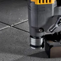 Mașină de găurit Dewalt DCD1623N-XJ / 810 rot/min photo 9