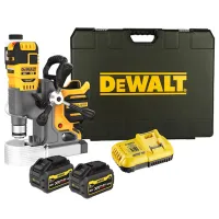 Дрель Dewalt DCD1623X2G-QW  / 810 об/мин