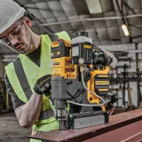 Mașină de găurit Dewalt DCD1623X2G-QW / 810 rot/min photo 4