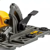 Дисковая пила Dewalt DCS579NT-XJ 190 мм / Желтый photo 7