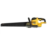Дисковая пила Dewalt Alligator / Желтый photo 2