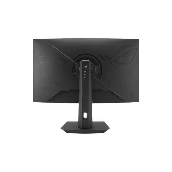 Монитор Asus ROG Strix XG32WCMS 31.5" 2K 280 Гц / 1 мс / Черный photo 6