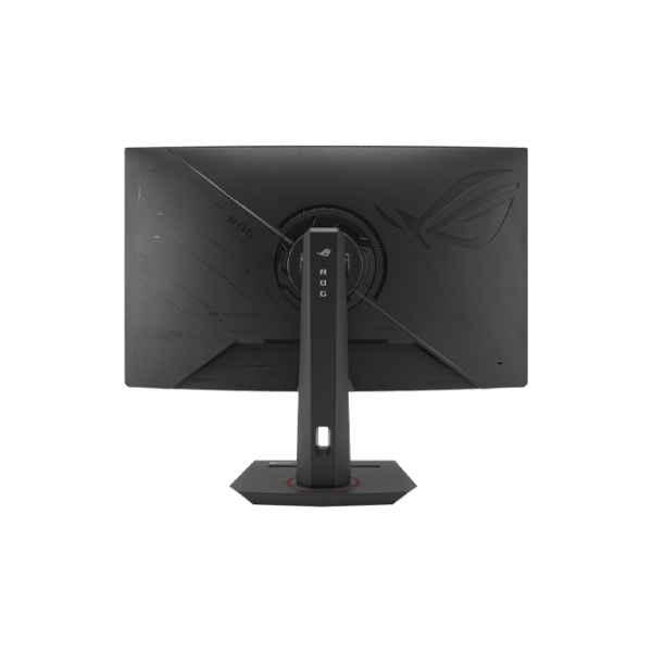 Монитор Asus ROG Strix XG32WCMS 31.5" 2K 280 Гц / 1 мс / Черный photo 6