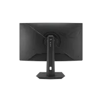 Monitor Asus ROG Strix XG32WCMS 31.5" 2K 280 Hz / 1 ms / Black photo 6