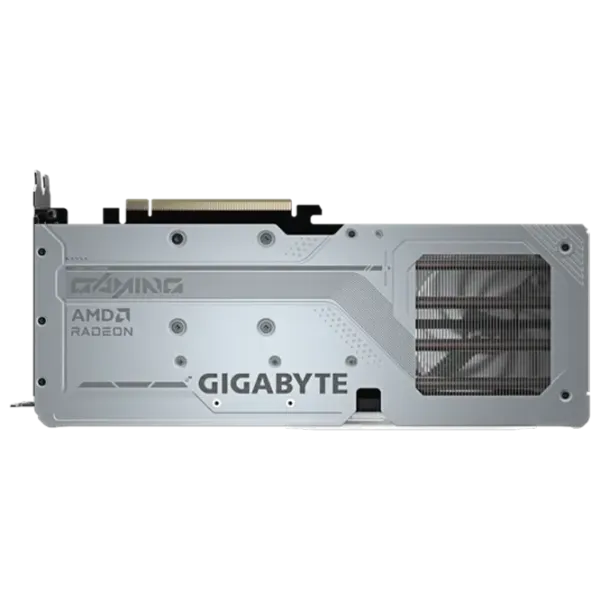 Placă video Gigabyte Radeon RX 9060 XT GAMING OC ICE PCI Express x16 5.0 / 16 GB photo 6