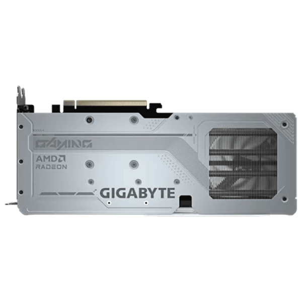 Placă video Gigabyte Radeon RX 9060 XT GAMING OC ICE PCI Express x16 5.0 / 16 GB photo 6