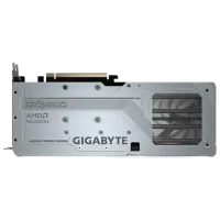 Видеокарта Gigabyte Radeon RX 9060 XT GAMING OC ICE PCI Express x16 5.0 / 16 ГБ photo 6