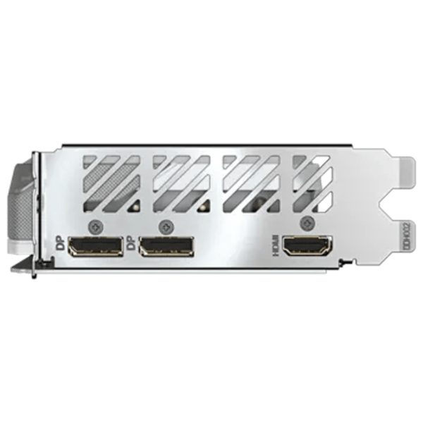 Placă video Gigabyte Radeon RX 9060 XT GAMING OC ICE PCI Express x16 5.0 / 16 GB photo 8