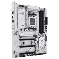 Placă de bază Asus B850 MAX GAMING WIFI W ATX / AMD B850 photo 6