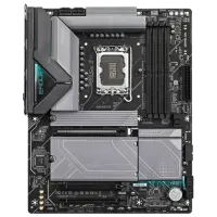 Placă de bază Gigabyte Z890 D PLUS ATX / Intel Z890