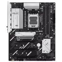 Материнская плата Asus PRIME B850-PLUS WIFI ATX / AMD B850-PLUS