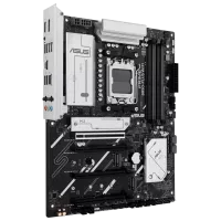 Placă de bază Asus PRIME B850-PLUS WIFI ATX / AMD B850-PLUS photo 2