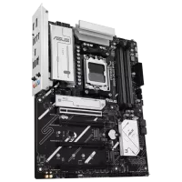 Placă de bază Asus PRIME B850-PLUS WIFI ATX / AMD B850-PLUS photo 3