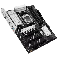 Placă de bază Asus PRIME B850-PLUS WIFI ATX / AMD B850-PLUS photo 4