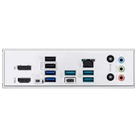Placă de bază Asus PRIME B850-PLUS WIFI ATX / AMD B850-PLUS photo 5