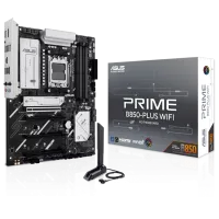 Placă de bază Asus PRIME B850-PLUS WIFI ATX / AMD B850-PLUS photo 6
