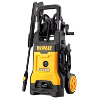 Maşină de curăţat cu presiune Dewalt DXPW001M-E 1800 W / Black