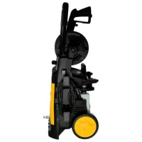 Maşină de curăţat cu presiune Dewalt DXPW001M-E 1800 W / Black photo 6