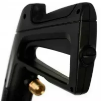 Maşină de curăţat cu presiune Dewalt DXPW001M-E 1800 W / Black photo 9