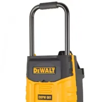 Maşină de curăţat cu presiune Dewalt DXPW 001 E 2300 W / Black photo 4