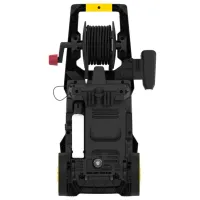 Maşină de curăţat cu presiune Stanley SXPW19B-E 1900 W / Black photo 2