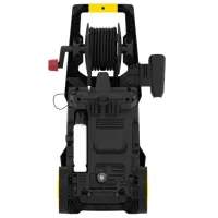 Maşină de curăţat cu presiune Stanley SXPW24B-PE 2400 W / Black photo 2