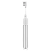 Periuță de dinți electrică Oclean Ease Pro Sonic / Silver photo 2