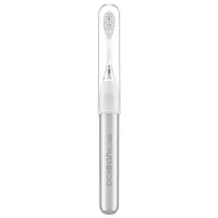 Periuță de dinți electrică Oclean Ease Pro Sonic / Silver photo 3
