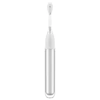 Periuță de dinți electrică Oclean Ease Pro Sonic / Silver photo 4