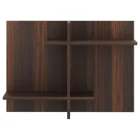 Raft Fabrik Home №01 PAL / Nuc închis