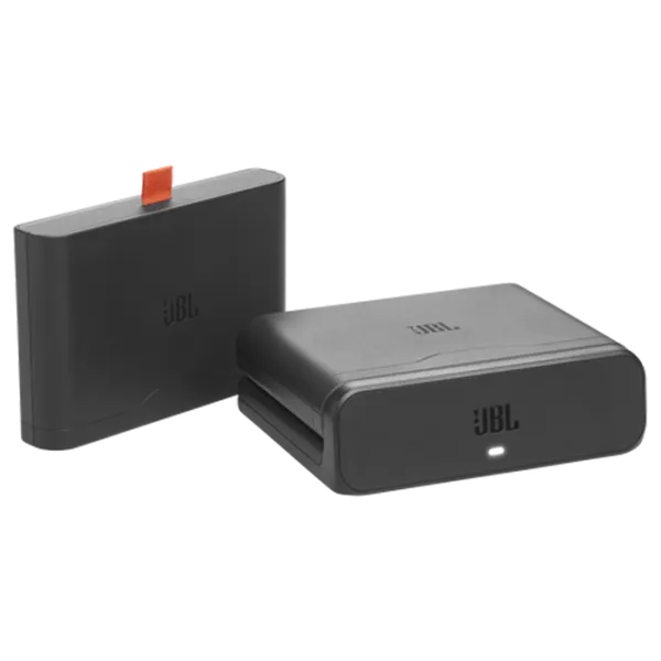 Acumulator JBL 600 Duo Li-Ion / 4584 mAh photo 1