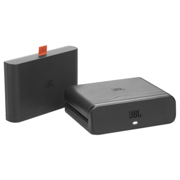 Acumulator JBL 600 Duo Li-Ion / 4584 mAh photo 1