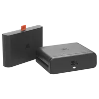 Acumulator JBL 600 Duo Li-Ion / 4584 mAh