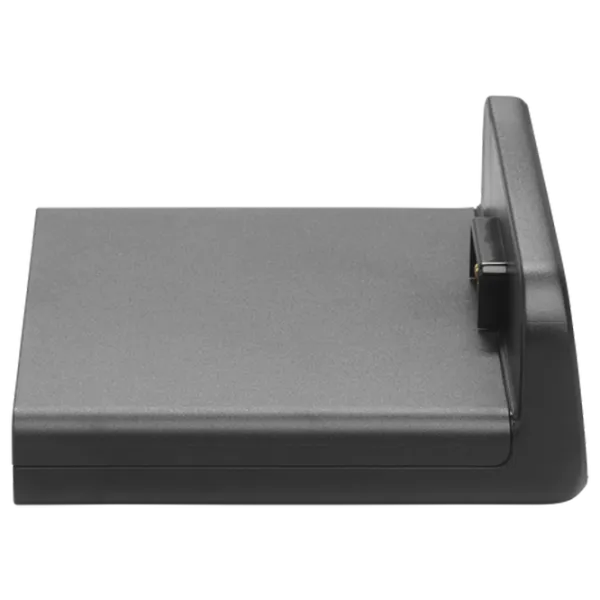 Acumulator JBL 600 Duo Li-Ion / 4584 mAh photo 2