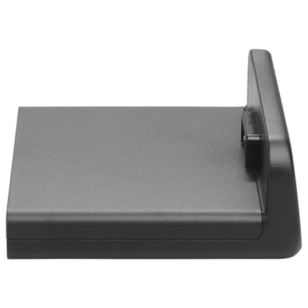 Acumulator JBL 600 Duo Li-Ion / 4584 mAh photo 2