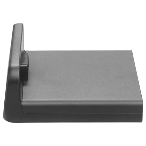 Acumulator JBL 600 Duo Li-Ion / 4584 mAh photo 3