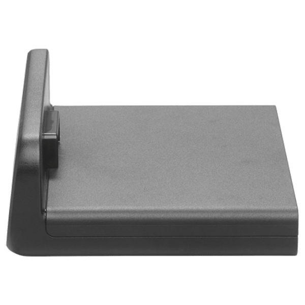 Acumulator JBL 600 Duo Li-Ion / 4584 mAh photo 3
