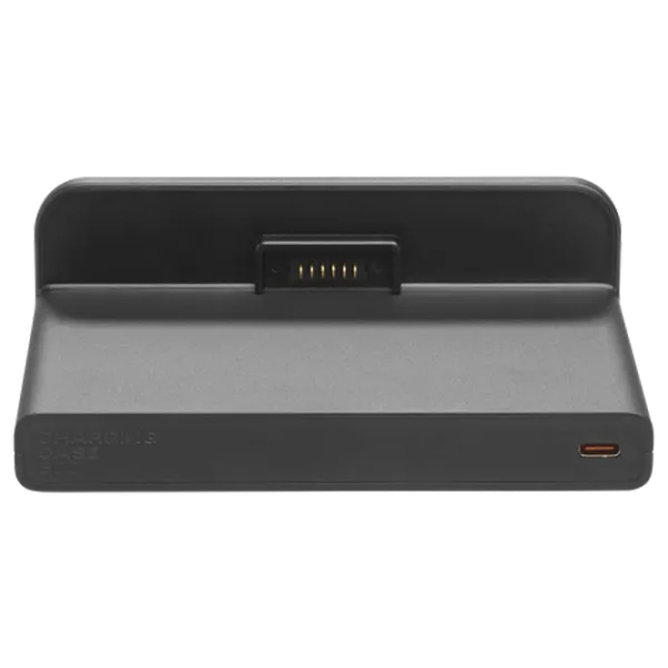 Acumulator JBL 600 Duo Li-Ion / 4584 mAh photo 4