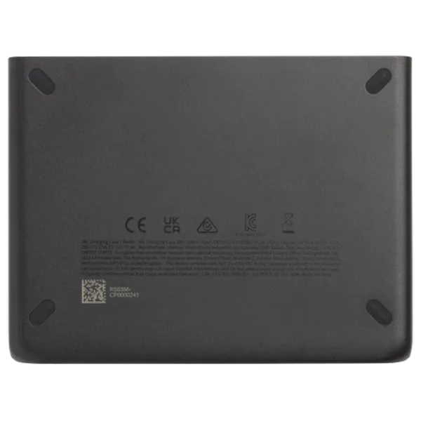 Acumulator JBL 600 Duo Li-Ion / 4584 mAh photo 5
