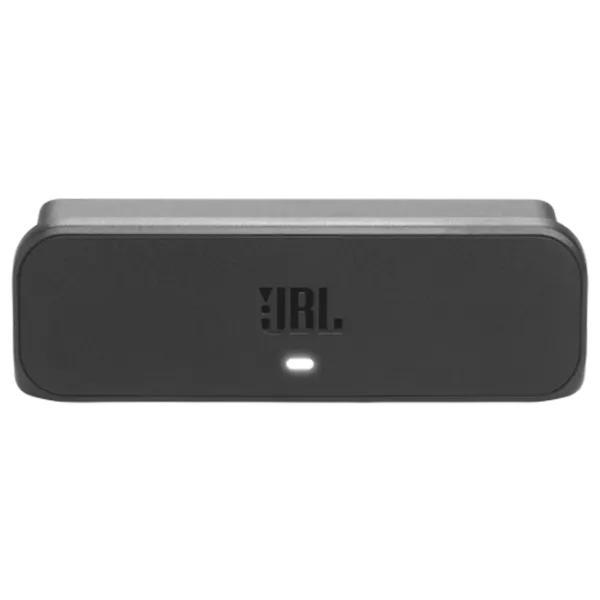 Acumulator JBL 600 Duo Li-Ion / 4584 mAh photo 6