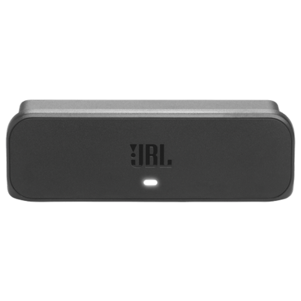Acumulator JBL 600 Duo Li-Ion / 4584 mAh photo 6