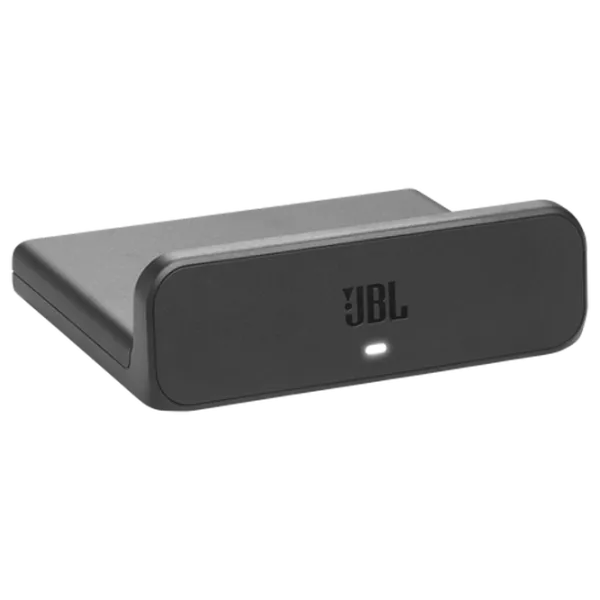Acumulator JBL 600 Duo Li-Ion / 4584 mAh photo 8
