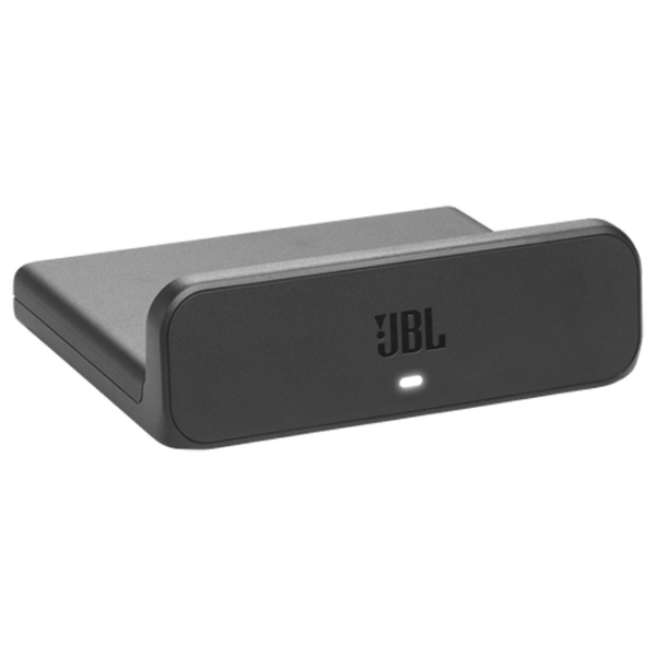 Acumulator JBL 600 Duo Li-Ion / 4584 mAh photo 8