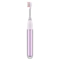 Periuță de dinți electrică Oclean Ease Pro Sonic / Purple photo 2