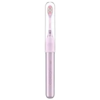 Periuță de dinți electrică Oclean Ease Pro Sonic / Purple photo 3