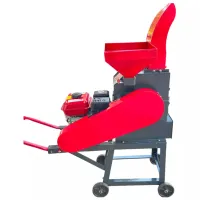 Гранулятор Demetra DM-400-24BD 5150 Вт / 1000 кг/ч photo 7